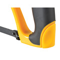 R12H Heavy-Duty Hacksaw 300mm (12in)