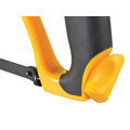 R12H Heavy-Duty Hacksaw 300mm (12in)