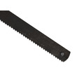 Junior Hacksaw Blades 150mm (6in) (Pack 10)
