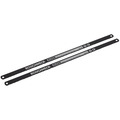 R12HB Hacksaw Blades 300mm (12in) x 24 TPI Pack 2