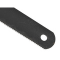 R12HB Hacksaw Blades 300mm (12in) x 24 TPI Pack 2