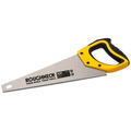 Toolbox Saw 325mm (13in) 10 TPI
