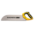 R13VF Hardpoint Veneer Saw 325mm (13in) 11 TPI
