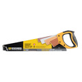 Hardpoint Laminate Cutting Saw 450mm (18in) 9 TPI