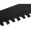 Roughneck R28M Masonry Saw 700mm (28in) 1.4 TPI
