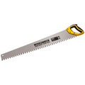 R28C Cellular Concrete Saw 700mm (28in) 1.2 TPI
