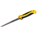 R6S Hardpoint Padsaw 150mm (6in) 7 TPI