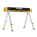 COLT 575S Sawhorse
