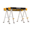 COLT 575S Sawhorse (Twin Pack)