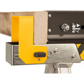 COLT 575S Sawhorse (Twin Pack)