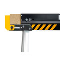 COLT 575S Sawhorse (Twin Pack)