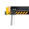 COLT 575S Sawhorse (Twin Pack)
