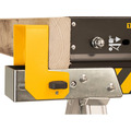 COLT 600E Sawhorse