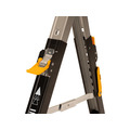 COLT 600E Sawhorse (Twin Pack)