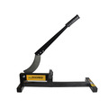 Laminate Flooring Cutter