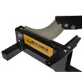 Laminate Flooring Cutter