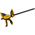One-Handed Bar Clamp & Spreader 300mm (12in)