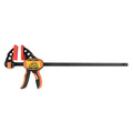 One-Handed Bar Clamp & Spreader 457mm (18in)