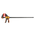One-Handed Bar Clamp & Spreader 610mm (24in)