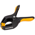 Heavy-Duty Spring Clamp 50mm (2in)