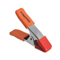 Heavy-Duty Metal Spring Clamp 25mm (1in)