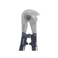 Rebar Cutter 950mm (38in)