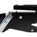 Slate Cutter & Hole Punch