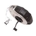 Chalk Line Set 30m