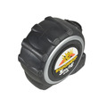 E-Z Read® Tape Measure 5m/16ft (Width 25mm)