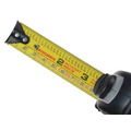 E-Z Read® Tape Measure 8m/26ft (Width 25mm)