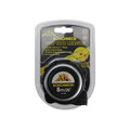 E-Z Read® Tape Measure 8m/26ft (Width 25mm)