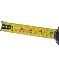 Roughneck E-Z Read® Tape Measure 10m/33ft (Width 30mm)