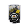 Roughneck E-Z Read® Tape Measure 10m/33ft (Width 30mm)