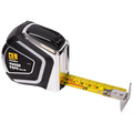Self Locking Tough Tape 5m/16ft (Width 27mm)