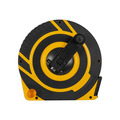 Closed Long Tape 30m/100ft (Width 15mm)