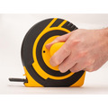 Closed Long Tape 30m/100ft (Width 15mm)