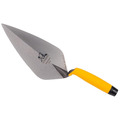 Roughneck London Pattern Brick Trowel 280mm (11in)