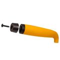 Roughneck London Pattern Brick Trowel 280mm (11in)