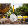 London Pattern Brick Trowel 280mm (11in)