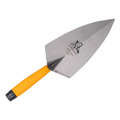 Roughneck ROU51020 Philadephia Pattern Brick Trowel 250mm (10in)
