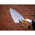 Roughneck Philadephia Pattern Brick Trowel 250mm (10in)