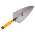 Roughneck Philadelphia Pattern Brick Trowel 280mm (11in)