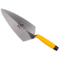 Roughneck Philadelphia Pattern Brick Trowel 280mm (11in)