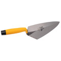 Roughneck Philadelphia Pattern Brick Trowel 280mm (11in)