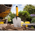 Philadelphia Pattern Brick Trowel 280mm (11in)