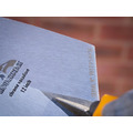Philadelphia Pattern Brick Trowel 300mm (12in)
