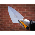 Philadelphia Pattern Brick Trowel 300mm (12in)