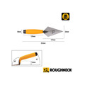 Philadelphia Pointing Trowel 127mm (5in)