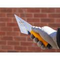 Philadelphia Pointing Trowel 127mm (5in)