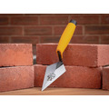 Philadelphia Pointing Trowel 127mm (5in)